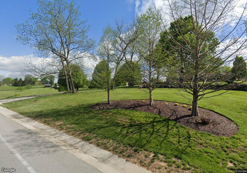 6599 Bethany Rd, Charlestown, IN 47111 - photo 1