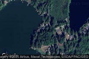 32216 Benbow Dr E, Graham, WA 98338