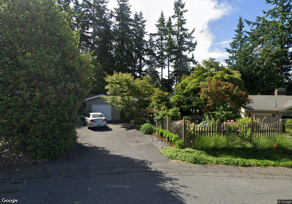 9620 238th St SW, Edmonds, WA 98020 - photo 1