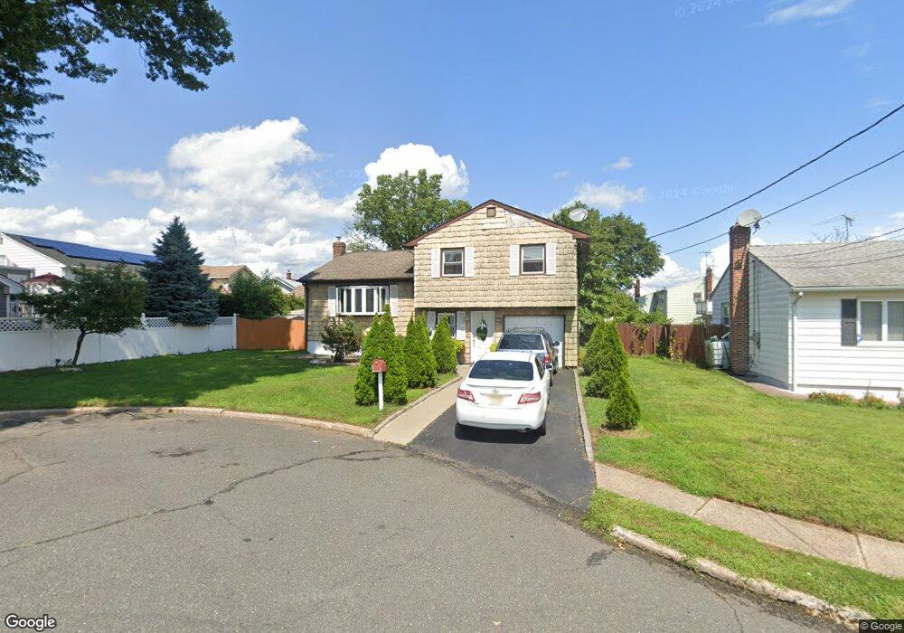 2355 Kline Ct, Union, NJ 07083 - photo 1