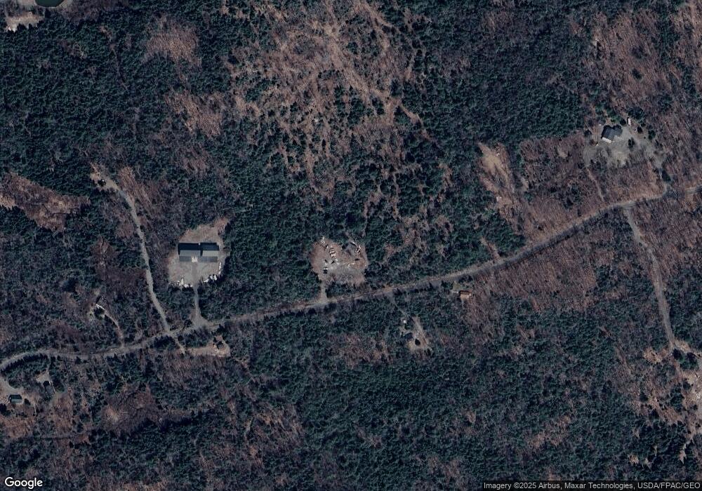 84 Klimavicz Rd, Dover Foxcroft, ME 04426 - photo 1