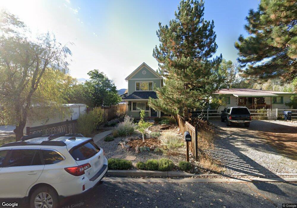 3049 E 6th Ave, Durango, CO 81301 - photo 1