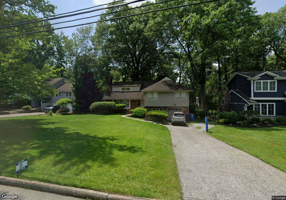 174 Elm St, Tenafly, NJ 07670 - photo 1