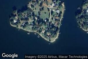 2171 Mallard Ln, Camden, SC 29020