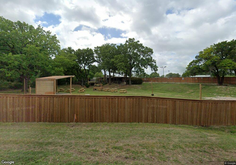 3142 N Highway 287, Decatur, TX 76234 - photo 1