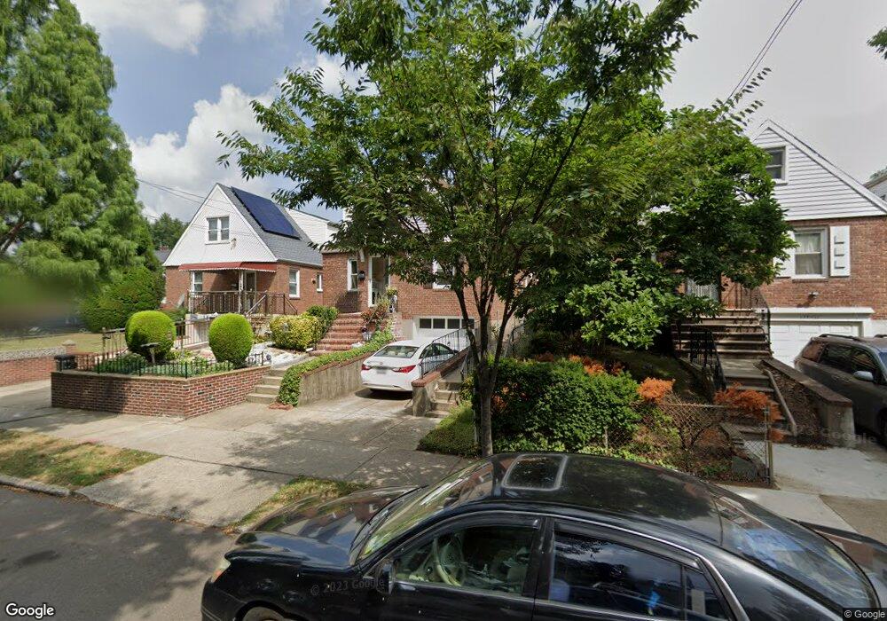 15907 46th Ave, Flushing, NY 11358 - photo 1