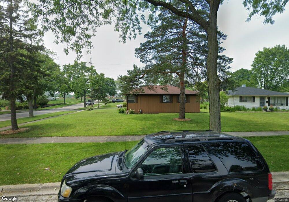 3707 Bobwhite Ln, Rolling Meadows, IL 60008 - photo 1