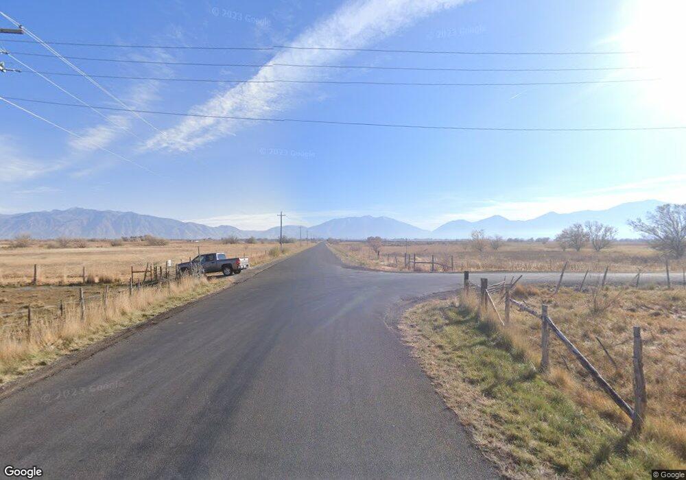 5373 S Lincoln Beach Rd unit 4, Spanish Fork, UT 84660 - photo 1