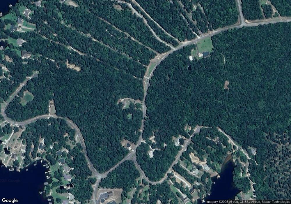 0 Mariners Dr NE, Milledgeville, GA 31061 - photo 1