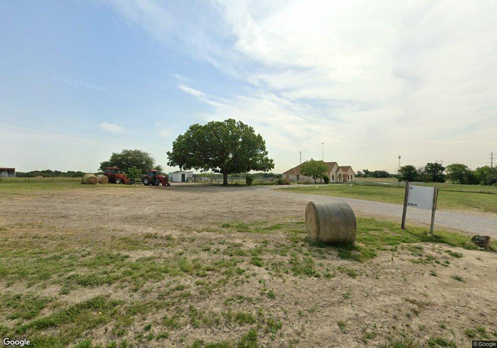 1501 Flat Rock Rd, Azle, TX 76020 - photo 1