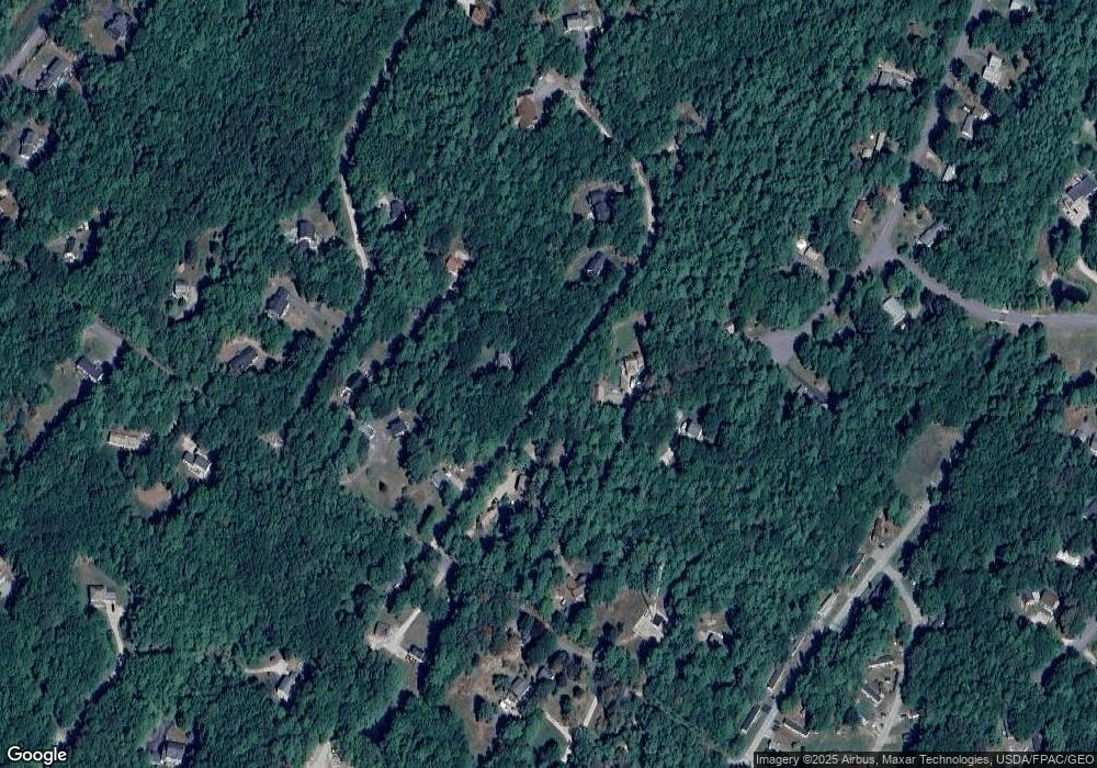 29 Boyle Rd, Freeport, ME 04032 - photo 1