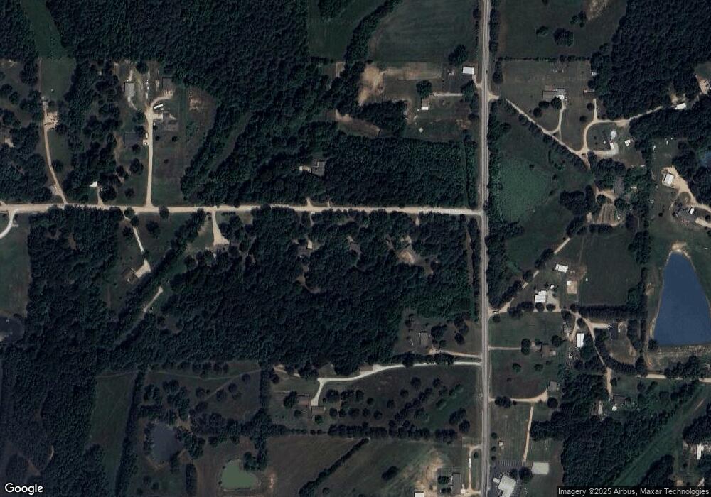 107 Greene 773 Rd, Paragould, AR 72450 - photo 1