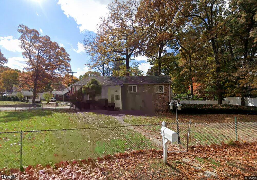 4 Reed Rd, Landing, NJ 07850 - photo 1