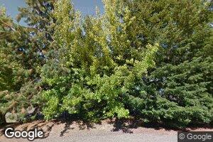 600 Vintage Dr, Elkton, OR 97436