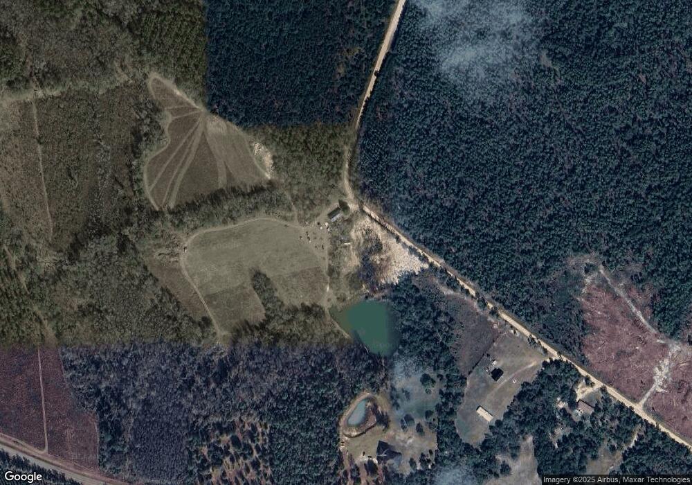 1826 Petross Rd, Ailey, GA 30410 - photo 1