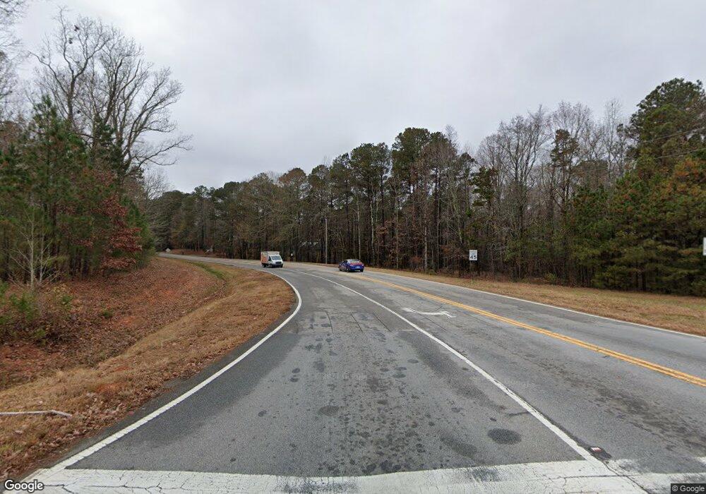 0 Marion Beavers Rd unit 17.78 acres 8725024, Sharpsburg, GA 30277 - photo 1