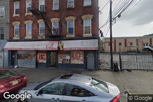 352-354 Grand St, Paterson, NJ 07505