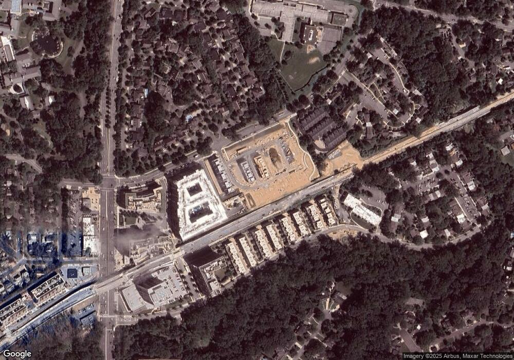 3710 Manor Rd, Chevy Chase, MD 20815 - photo 1