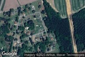 210 Wilson St, Garysburg, NC 27831