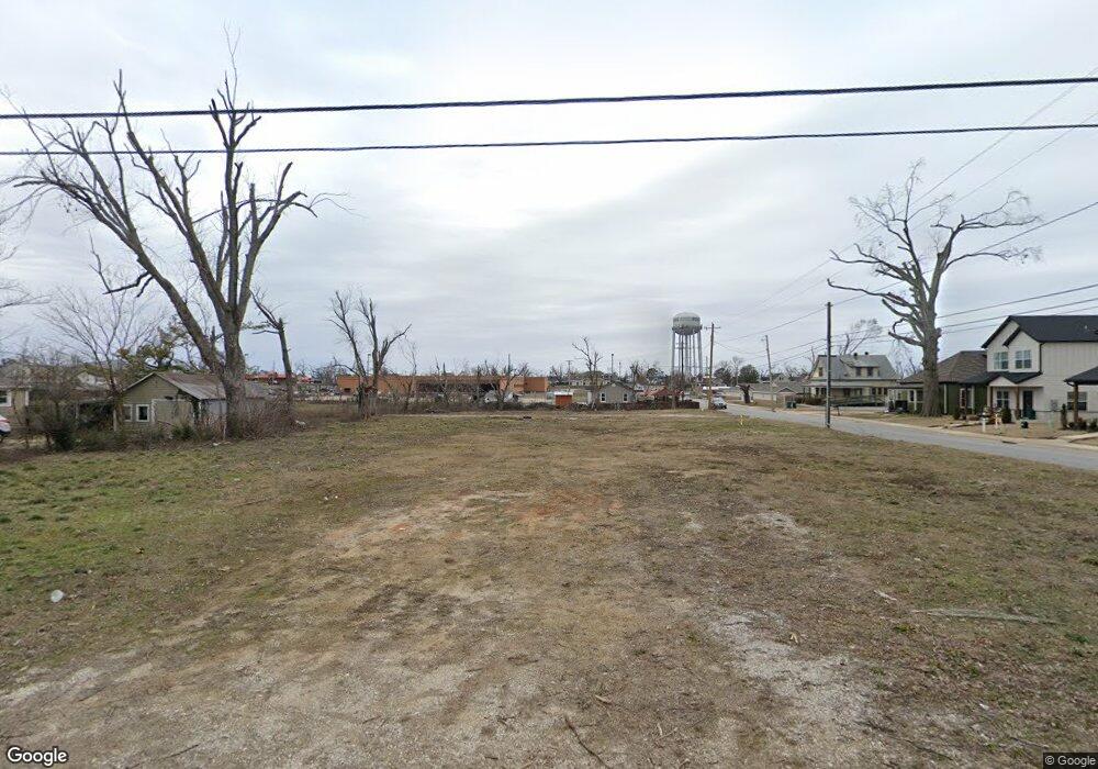 410 N 6th St, Rogers, AR 72756 - photo 1