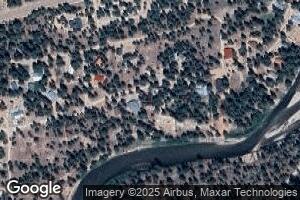 39 E River Dr, Lowman, ID 83637