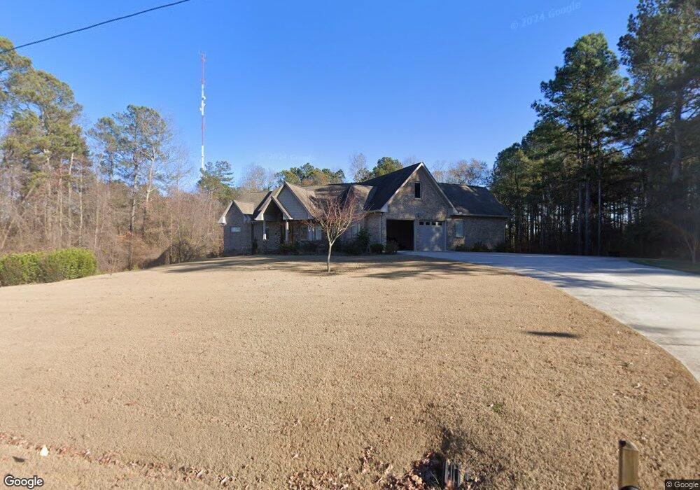 3565 S Puckett Rd, Buford, GA 30519 - photo 1