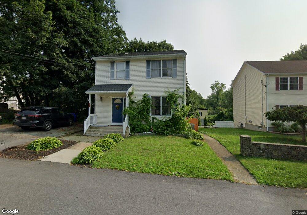 143 Slade St, Fall River, MA 02724 - photo 1