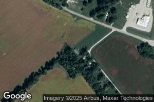 7772 S Diana Dr, Carlisle, IN 47838