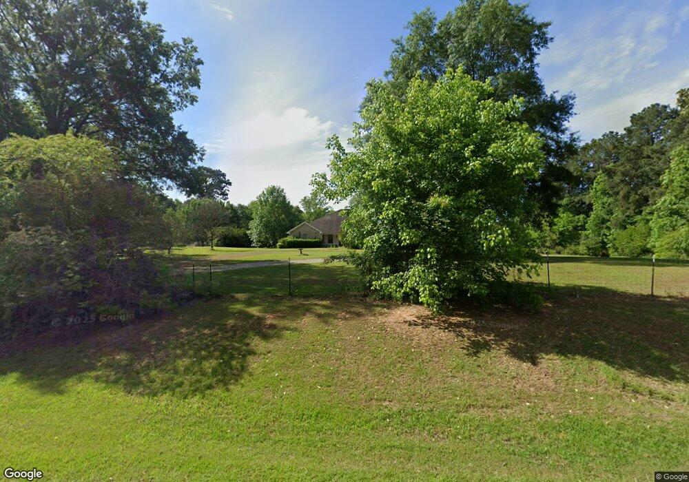 4392 N Fm 2148, Texarkana, TX 75503 - photo 1