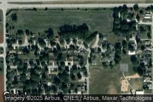 306 W Darby Dr, Otterbein, IN 47970