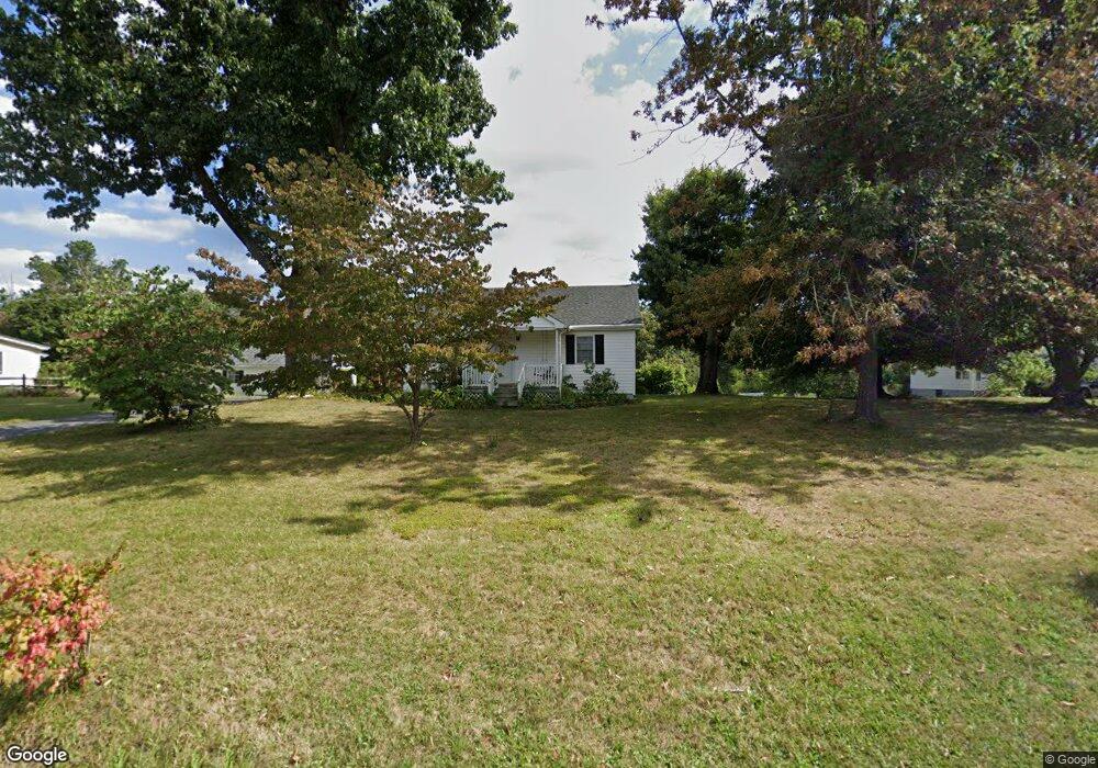 3490 Lyndhurst Rd, Stuarts Draft, VA 24477 - photo 1