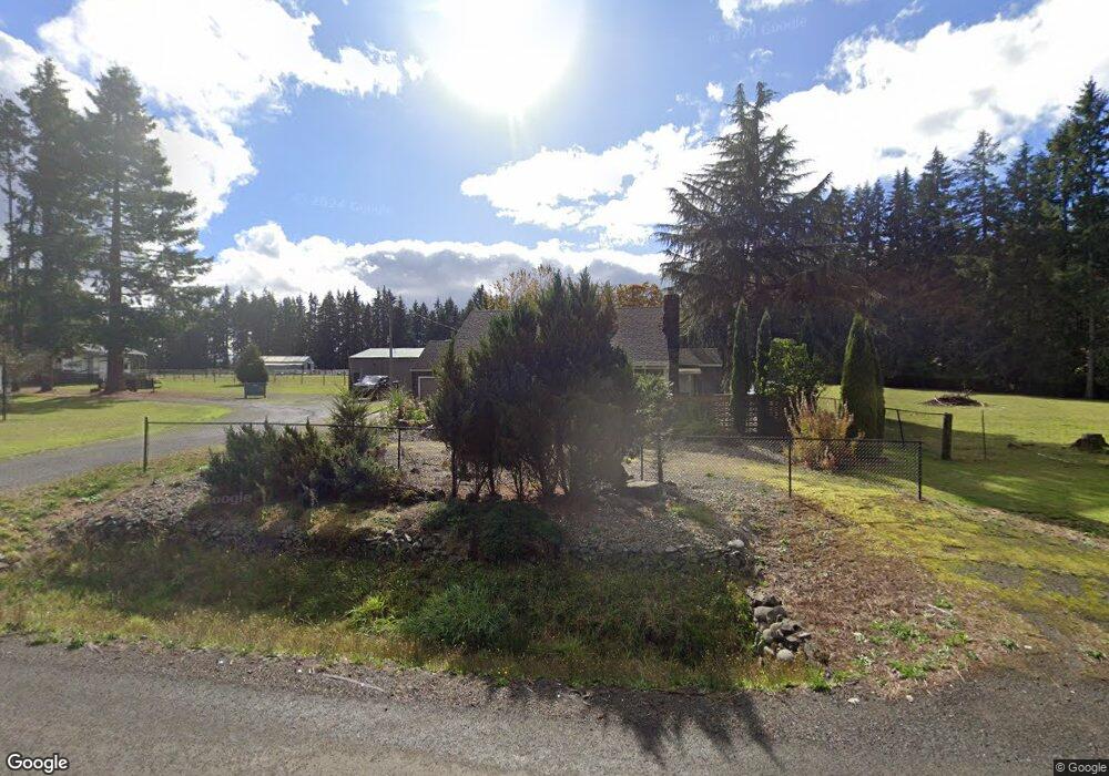 910 Us Highway 12, Chehalis, WA 98532 - photo 1