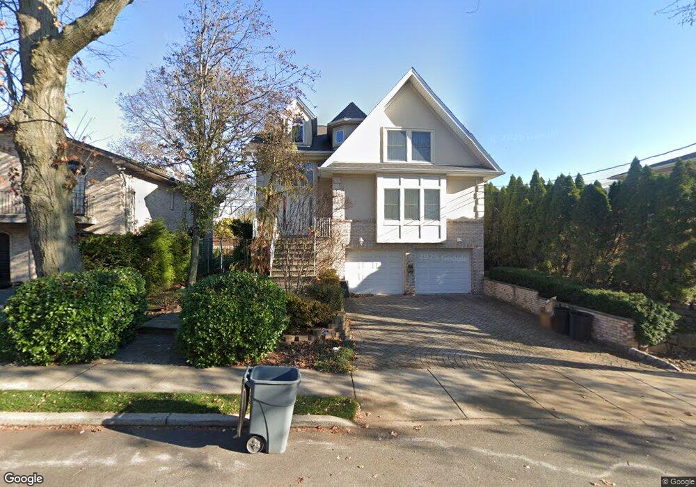 297 Harmon Ave, Fort Lee, NJ 07024 - photo 1