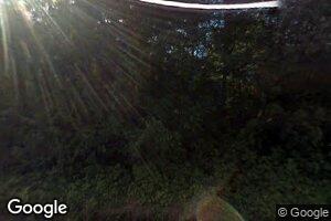 13812 Marihugh Rd, Mount Vernon, WA 98273