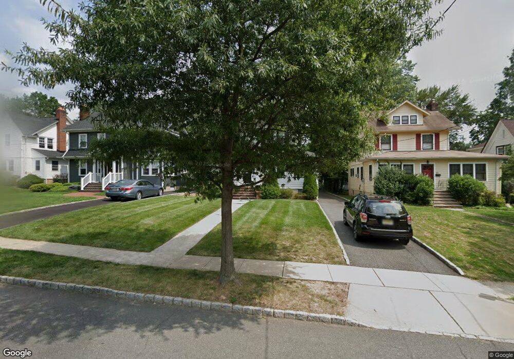 18 Undercliff Rd, Millburn, NJ 07041 - photo 1