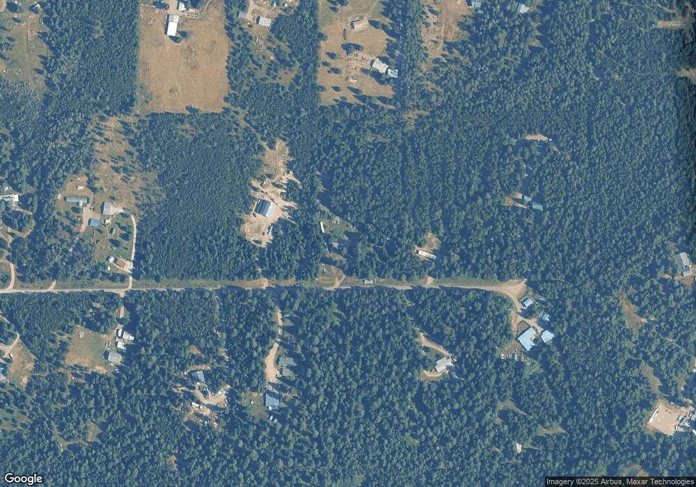 7745 E Tellum Ave, Athol, ID 83801 - photo 1