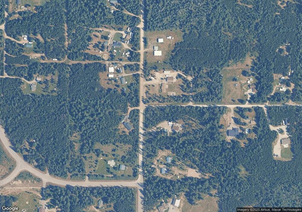 7005 E Tellum Ave, Athol, ID 83801 - photo 1