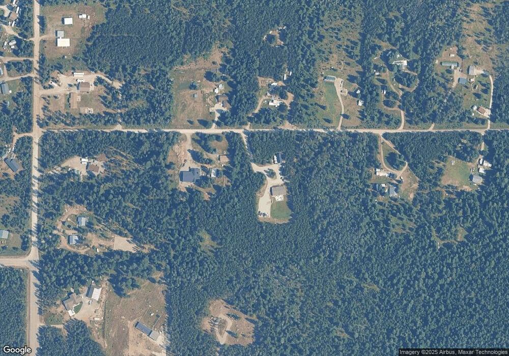 7150 E Tellum Ave, Athol, ID 83801 - photo 1