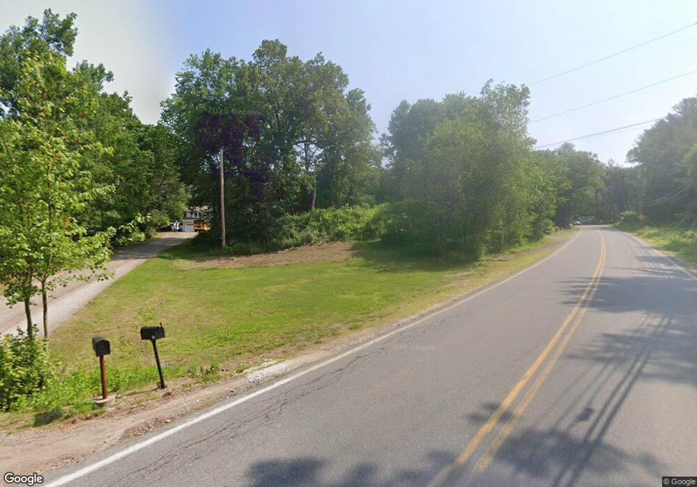 183 Robinson Rd, Hudson, NH 03051 - photo 1