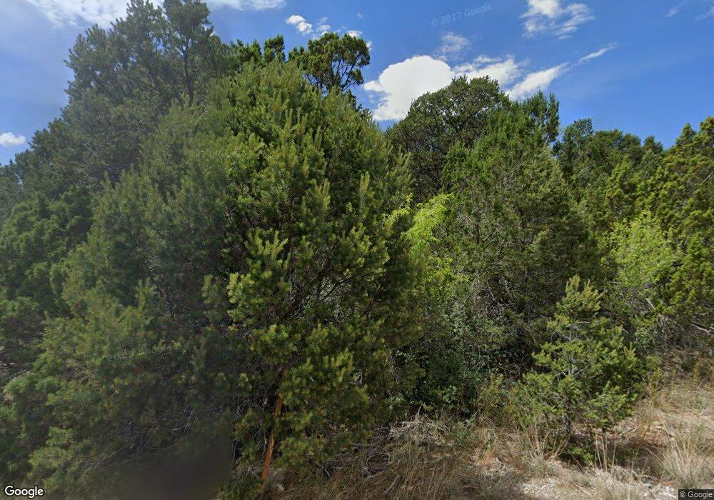 51 Juniper Hill Loop, Cedar Crest, NM 87008 - photo 1