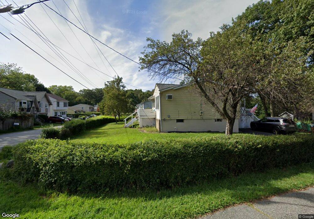 5 Squire Rd, Hopatcong, NJ 07843 - photo 1