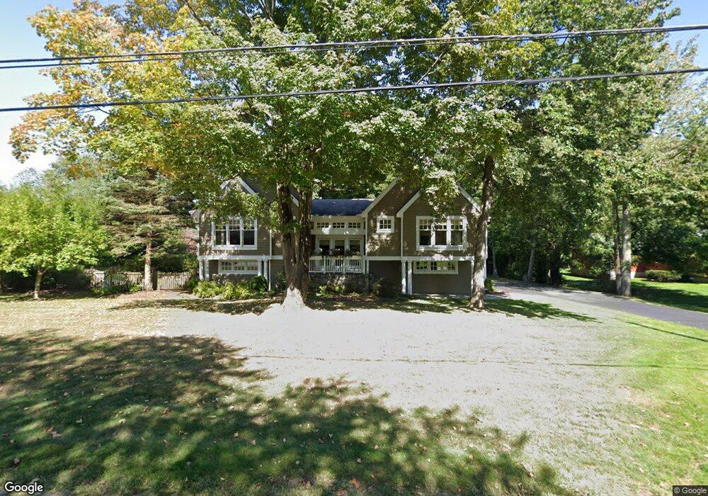 494 Elizabeth Rd, Yorktown Heights, NY 10598 - photo 1