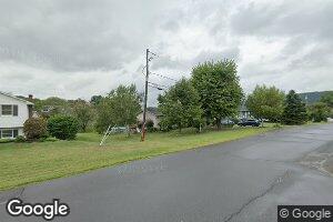 13 Andrew St, Elysburg, PA 17824