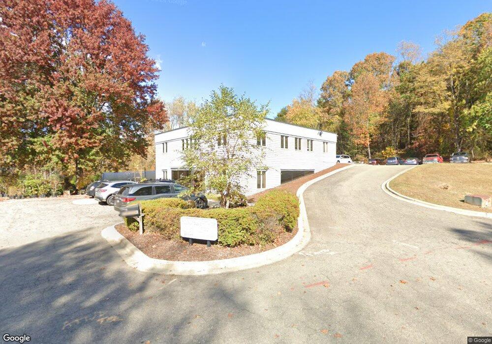 92 Crayton Rd, Asheville, NC 28803 - photo 1