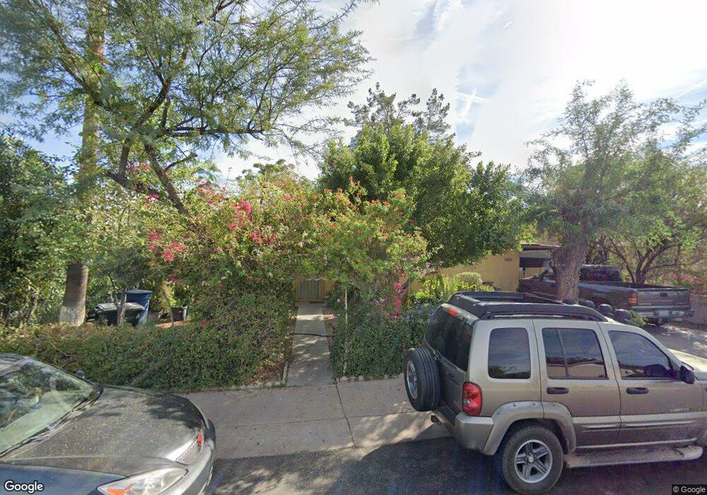 571 N Fresno St, Chandler, AZ 85225 - photo 1