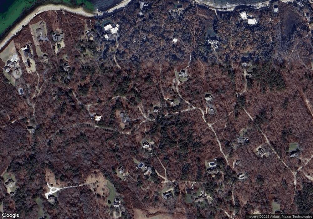 17 Umbagog Ave Wt109 unit 1, West Tisbury, MA 02575 - photo 1