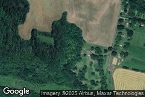 3800 Tom Manis Rd NE, Dalton, GA 30721