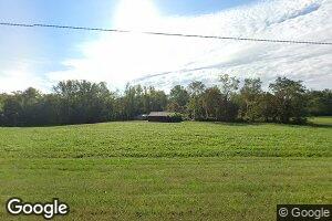 518 Us Highway 52, Stout, OH 45684