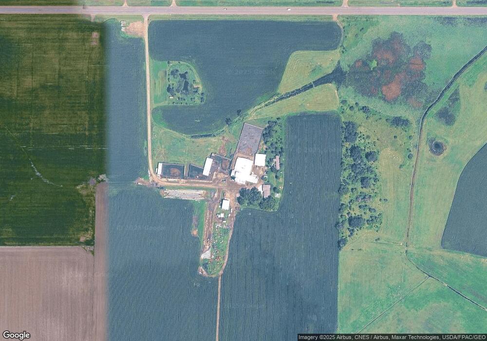 3070 65th St NE, Sauk Rapids, MN 56379 - photo 1