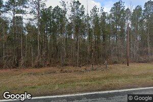 5728 Highway 849, Grayson, LA 71435